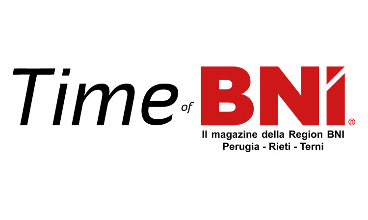 partner logo_diventaveloce_0002_Logo time of bni